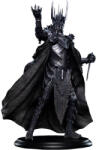 Weta Workshop The Lord of the Rings - Sauron Mini