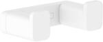 Hansgrohe AddStoris 41755700 (41755700)