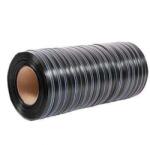 Toro Aquatraxx 6 mil, 30, 500 m csepegtető szalag (AT6/30/500)