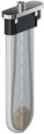 Hansgrohe sBox set de bază 145 cm crom 28020000 (28020000) (28020000)