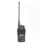  PNI Dynascan Rádióallomás V-600, IP67