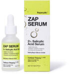 Carbon Theory Supacylic Salicylic 2% Serum 30 ml
