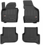  VW Golf Plus gumiszőnyeg 2005-2014 - FROGUM