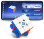 GANCube CUB GAN 356 i3