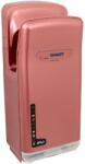  Kézszárító, TRENDY' S érzékelővel, gyorsan száradó SmartSeven 1800w PINK