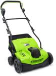 GreenWorks GD40SC36 Solo (2517607)