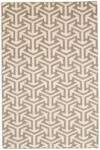 Bakero Kelim Modern 305 grey Szőnyeg (155x240 cm)