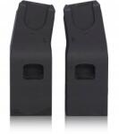  MUUVO Adapter autósüléshez Quick babakocsihoz