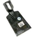 MUTA Kapa írtó 1.2 kg kovácsolt MUTA