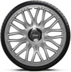 Jacky R Dísztárcsa - 15" (JACKY15186)