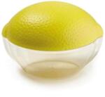 Snips 000182 műanyag citrom tárolódoboz (000182)