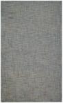 Bakero Marbel 11 blue Szőnyeg (170x240 cm)