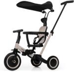 Zopa Razor Pro 6in1 Ivory Beige