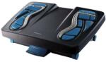  Szék Lábtámasz/energizer 8068001 Fellowes