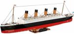 COBI 1686 R. M. S. Titanic 1: 300