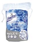 LINTEO Premium Maxi ezüst ionokkal (40 db)