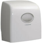 Kimberly-Clark Aquarius Slimroll Kéztörlő Adagoló - Mechanikus