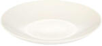 Tescoma CREMA Desszertes Tányér - Porcelán - 20 cm (387020.00)