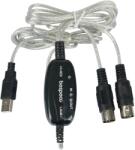 Bespeco Bmusb100 (hn112344)