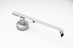 Pro-Ject Sweep It E Silver (9120082384919)