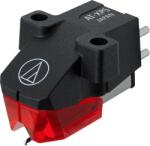 Audio-Technica AT-XP5 (AT-XP5)