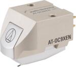 Audio-Technica Doza Audio-Technica AT-OC9 XEN (MC) (ATOC9XEN)