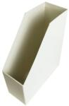 Fortuna Papuci de arhivă FORTUNA Elegant cu folie albă 32082123S531000 (02.0014402)
