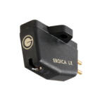 Goldring Eroica LX (GL0015M)