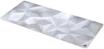 ENDORFY Crystal Onyx White XL Egérpad White (EY6B010)