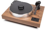 Pro-Ject Xtension 10 Evolution n/c Walnut (9120050431218)