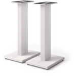 KEF SQ1 Mineral White (SP4107A0AA)
