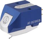 Audio-Technica Doza Audio-Technica AT-OC9 XEB (MC) (ATOC9XEB)