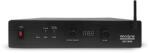 Velodyne Acoustics SC-1500 (4260732440437)
