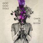 Records Disc vinil GOO GOO DOLLS - CHAOS IN BLOOM - LP (93624878391)