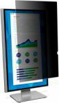 3M PF250W9P 25" Betekintésvédelmi monitorszűrő (7100142919)