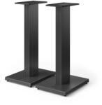 KEF Stativ boxe Kef SQ1 Slate Grey (SP4107M0AA)