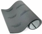  Autó hangszigetelés Dynamat Dynaliner 1/2, 12mm, 1.12m2, Lemez