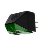 Goldring E2 (GL0056)