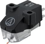 Audio-Technica Doza Audio-Technica AT-XP7 (DJ) (AT-XP7)