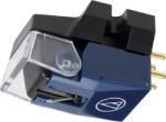 Audio-Technica VM520EB (VM520EB)