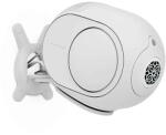 Devialet Gecko Phantom II (SP800)