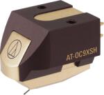 Audio-Technica AT-OC9XSH (ATOC9XSH)