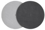 Pro-Ject Leather it - mat fabricat din piele Grey (9120007689464)