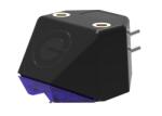 Goldring E3 (GL0058)