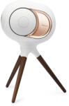 Devialet Treepod Matte White (VT811)