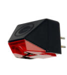 Goldring E1 (GL0054)