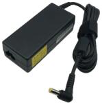Acer laptop adapter töltő, 19 V kimenet, 4, 74a áram, egy adapter