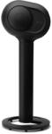 Devialet Tree Matte Black (TR671)