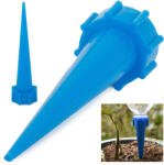 Verk Group Automata Növényöntöző Csepegtető - 13, 5cm (01465)