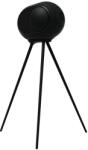 Devialet Legs Matte Black (NU206)